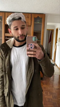 OnlyFans cuenta jimenoh header 2