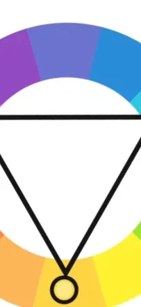 OnlyFans cuenta gulianoh header 2