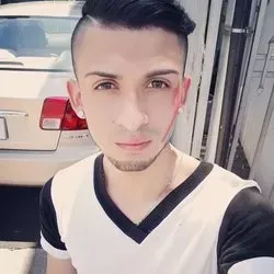 OnlyFans cuenta joserb12 avatar 1