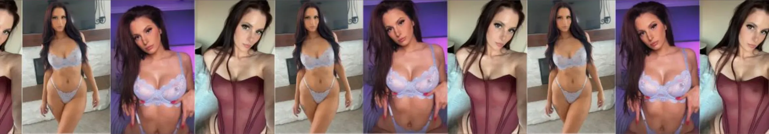 OnlyFans cuenta guidoliveshows header 2