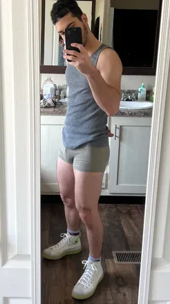 OnlyFans account  yoursami avatar 1