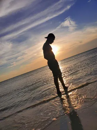 OnlyFans cuenta u10493910 avatar 1
