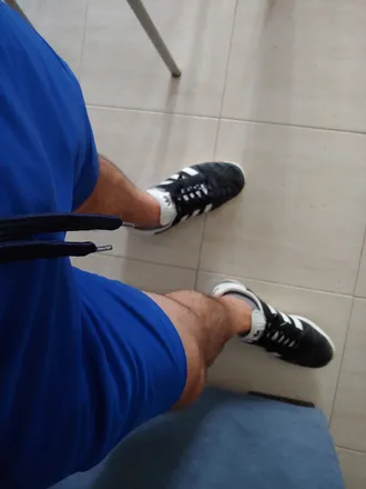 OnlyFans cuenta u39778035 header 2