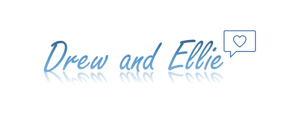 OnlyFans account  drew_and_ellie header 2