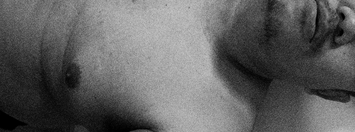 OnlyFans account  chubbytth header 2