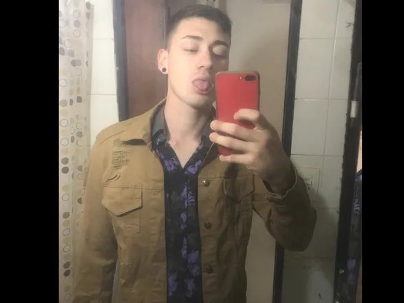 OnlyFans cuenta nicobebans00ok header 2