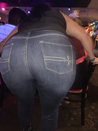 OnlyFans cuenta lifeisabanana header 2