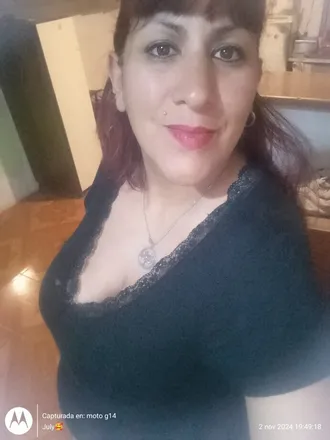 OnlyFans account  elianaelisoyunamor header 2