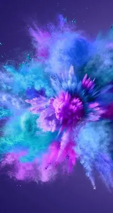 OnlyFans cuenta just.a.girl.names.lisa header 2