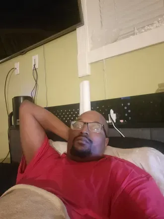 OnlyFans cuenta bigbagbane avatar 1