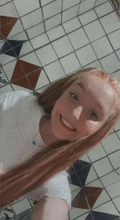 OnlyFans cuenta emmamaeeee avatar 1