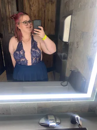 OnlyFans cuenta goodgirlkt avatar 1