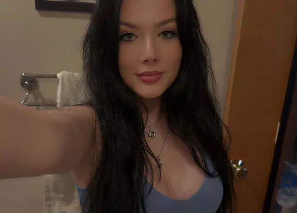 OnlyFans cuenta vickylovesyou avatar 1
