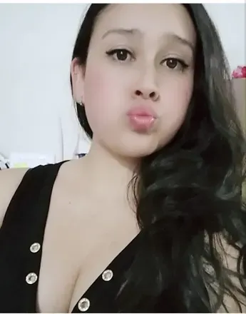 OnlyFans cuenta ero_loren avatar 1