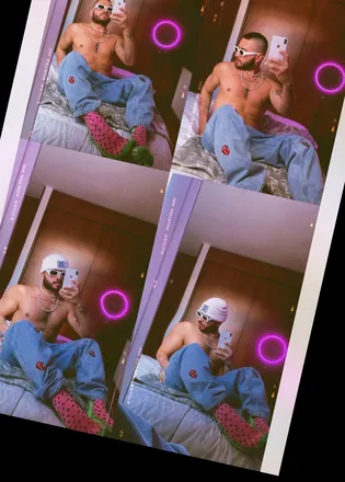 OnlyFans cuenta e.castro.garcia header 1