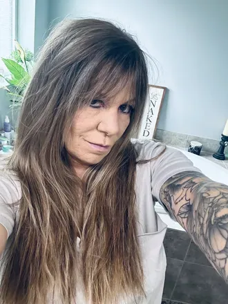 OnlyFans account  u114833206 avatar 1