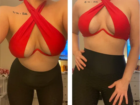 OnlyFans cuenta bunda_b header 2