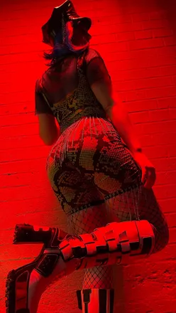 OnlyFans cuenta mscruuz header 2