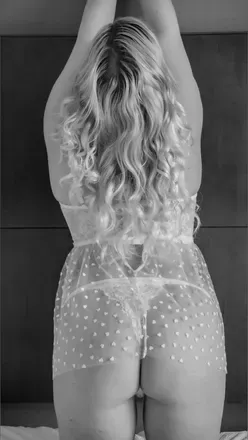 OnlyFans cuenta chelle2022 avatar 1