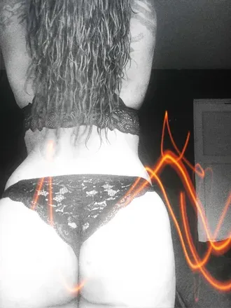OnlyFans cuenta cyberfriend89 avatar 1