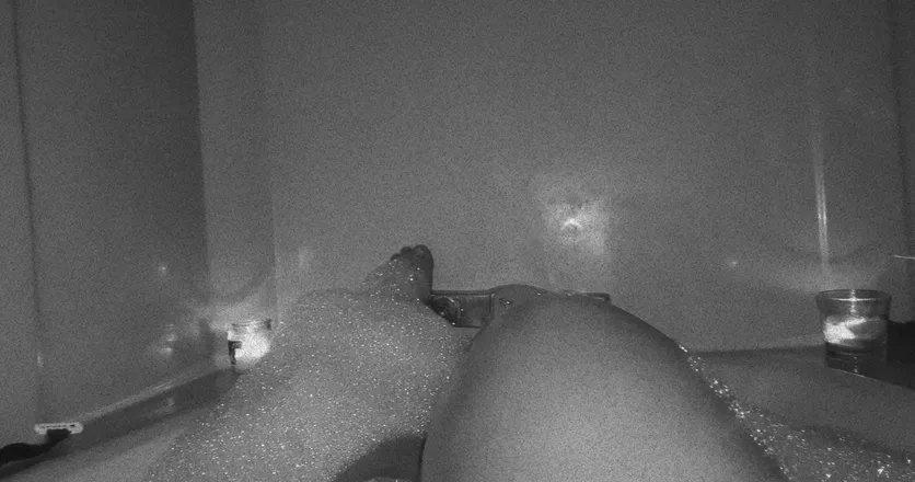 OnlyFans cuenta braaattybitch1 header 1