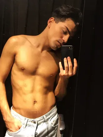 OnlyFans account  letmedoit97 avatar 1