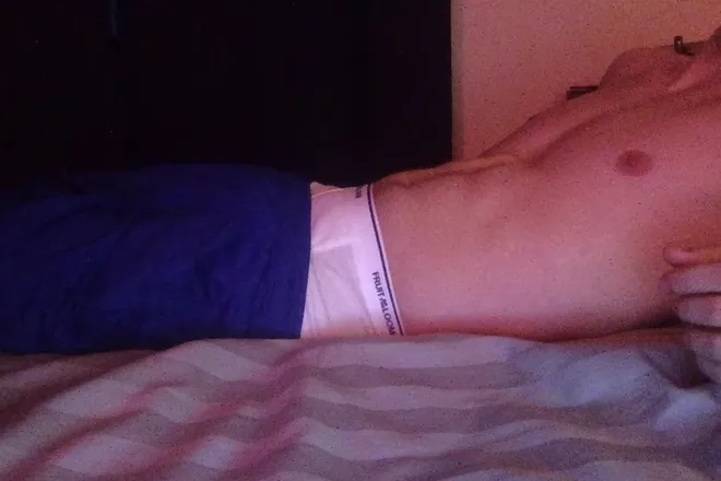OnlyFans cuenta briefsatisfaction header 2