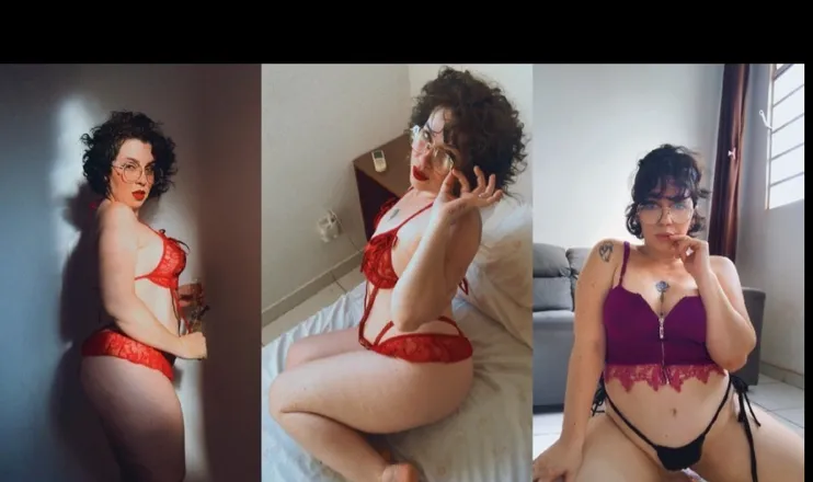 OnlyFans cuenta eunubiagasparin header 2