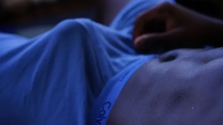 OnlyFans cuenta sexprincexx header 2