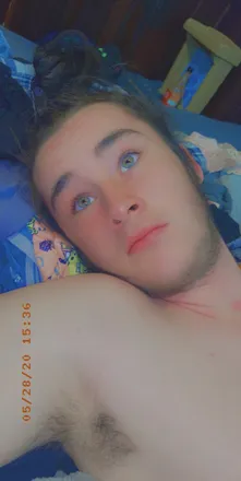 OnlyFans cuenta daddylongsausage header 2