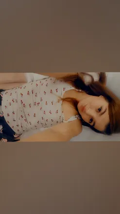OnlyFans cuenta gabbytheprechersdaughter header 2