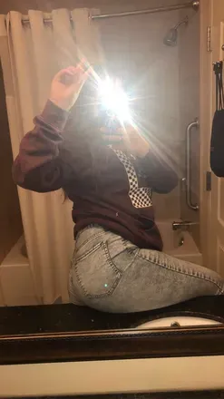 OnlyFans cuenta hailee11 header 2