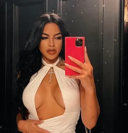 OnlyFans cuenta veronicajuarez avatar 1