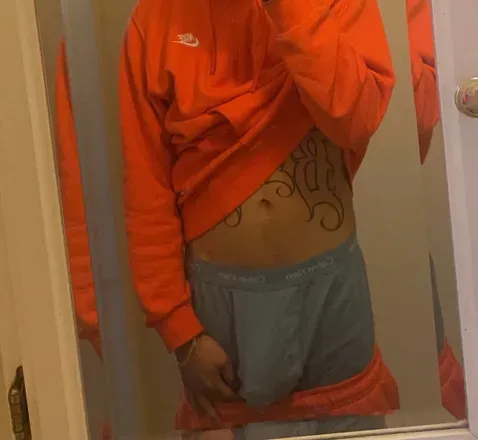 OnlyFans account  h0tboyloko avatar 1