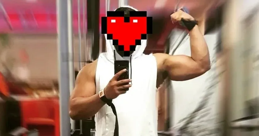 OnlyFans cuenta fabio-1985 header 2