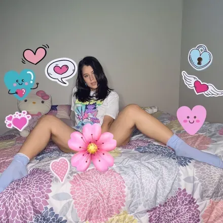 OnlyFans cuenta woevalentine header 2