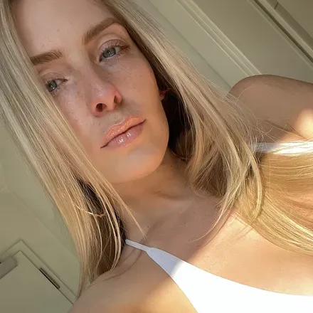 OnlyFans account  missmaryjaine avatar 1