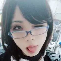 OnlyFans of pingma0721