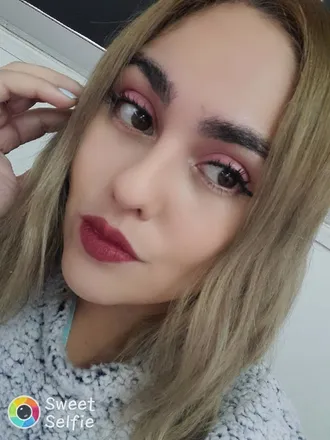 OnlyFans cuenta u237333493 header 2