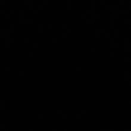 OnlyFans cuenta xlixkii header 2