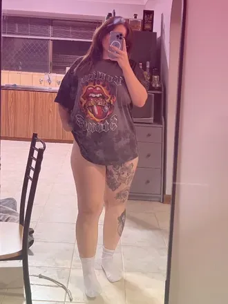 OnlyFans cuenta louisespice avatar 1