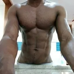 OnlyFans cuenta blackstarstarhond722 avatar 1