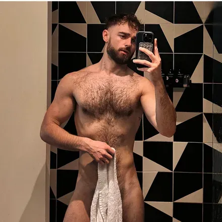 OnlyFans cuenta blackstudiovip avatar 1