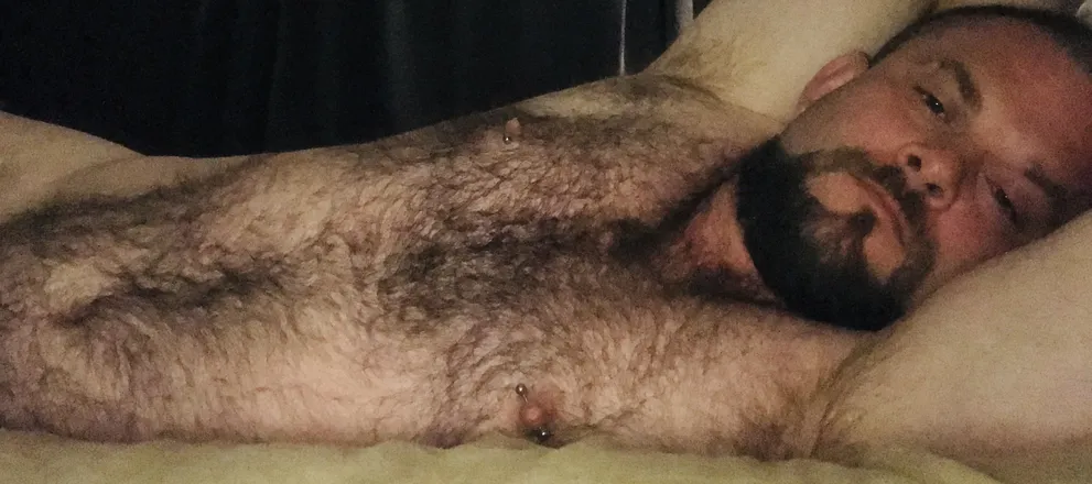 OnlyFans cuenta themanboybeast header 2