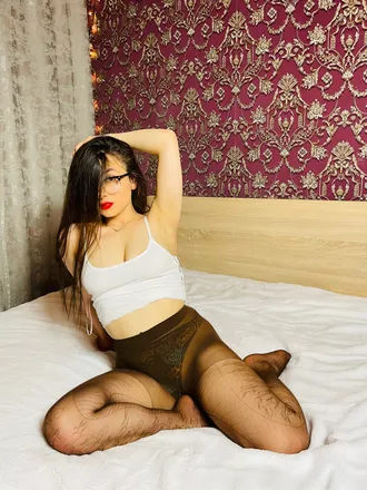 OnlyFans cuenta monicasexy2 header 2
