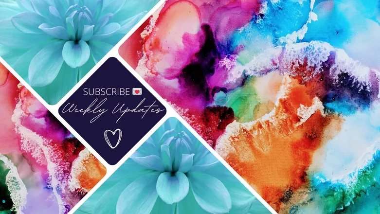 OnlyFans account  onlyviennacruz header 2