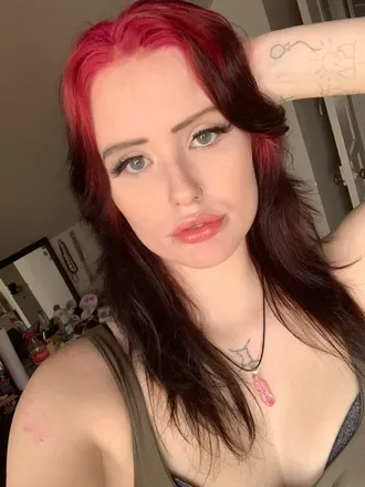OnlyFans cuenta kylee_xxcx avatar 1