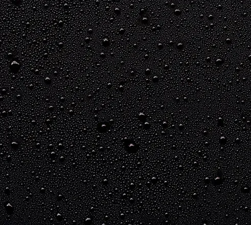 OnlyFans cuenta u183798759 header 1