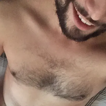 OnlyFans cuenta elositomorboso avatar 1