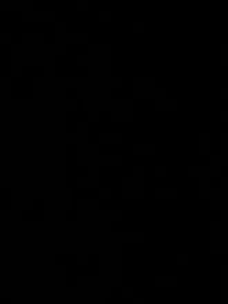 OnlyFans cuenta lexii_garcia header 2